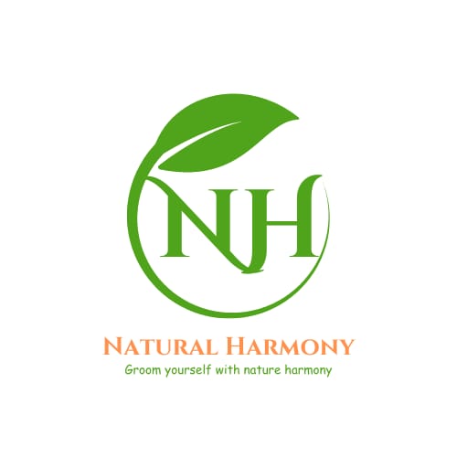 Natural Harmony